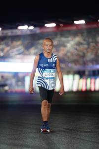 BIB: 
                            <button type="button" onclick="openModal(23722706)" class="btn btn-primary btn-sm float-right btn-popup" data-toggle="modal" data-target=".modal-high-quality">
                        <i class="fas fa-shopping-cart"></i> Add to Cart
                    </button>
                                            <button type="button" onclick="isThisMe(23722706, true)" class="btn btn-success btn-sm float-right btn-popup btn-isme hidden" data-toggle="tooltip" data-placement="bottom" title="นี่คือรูปของคุณใช่ไหม คลิกที่นี่เพื่อเอาเข้าอัลบั้ม">
                        <i class="fas fa-plus"></i> Add to album
                    </button>
                    <button type="button" onclick="isThisMe(23722706, false)" class="btn btn-warning btn-sm float-right btn-popup btn-isnotme hidden">
                        <i class="fas fa-ban"></i> Remove from album
                    </button>